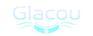 Glacou - Home